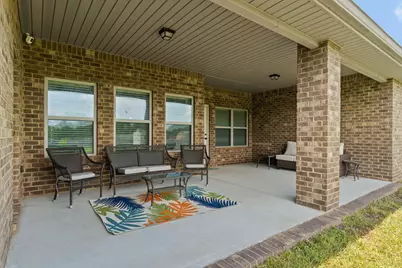 6229 Lapis Lane, Crestview, FL 32539 - Photo 47