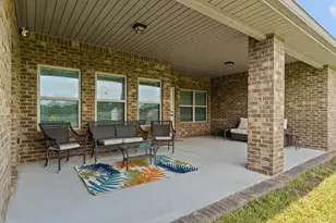 6229 Lapis Ln, Crestview, FL 32539 - Photo 47