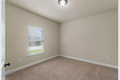 6229 Lapis Lane, Crestview, FL 32539 - Photo 33