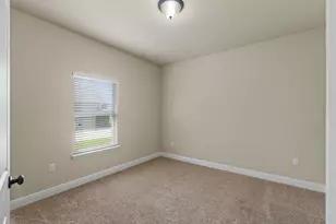 6229 Lapis Ln, Crestview, FL 32539 - Photo 33