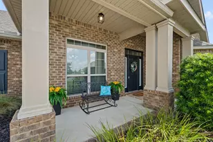 6229 Lapis Ln, Crestview, FL 32539 - Photo 3