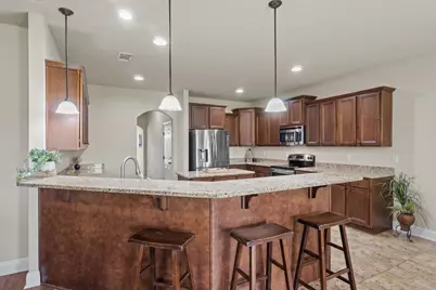 6229 Lapis Lane, Crestview, FL 32539 - Photo 17