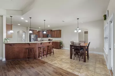 6229 Lapis Lane, Crestview, FL 32539 - Photo 15