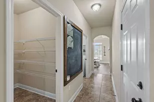 6229 Lapis Ln, Crestview, FL 32539 - Photo 43