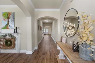 6229 Lapis Ln, Crestview, FL 32539 - Photo 11