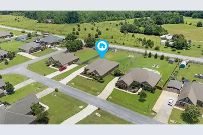 6229 Lapis Lane, Crestview, FL 32539 - Photo 51