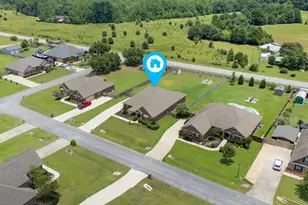 6229 Lapis Ln, Crestview, FL 32539 - Photo 51