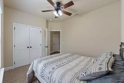 6229 Lapis Lane, Crestview, FL 32539 - Photo 31