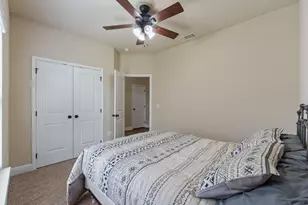6229 Lapis Ln, Crestview, FL 32539 - Photo 31