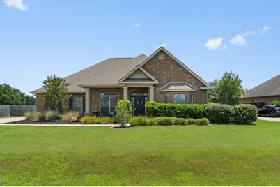 6229 Lapis Lane, Crestview, FL 32539 - Photo 1