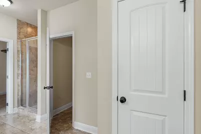 6229 Lapis Lane, Crestview, FL 32539 - Photo 39