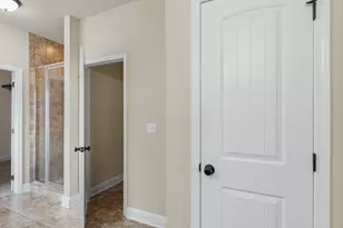 6229 Lapis Ln, Crestview, FL 32539 - Photo 39
