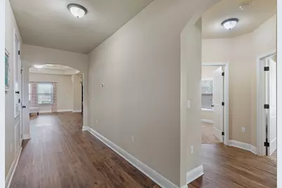 6229 Lapis Lane, Crestview, FL 32539 - Photo 27