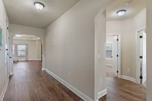 6229 Lapis Ln, Crestview, FL 32539 - Photo 27
