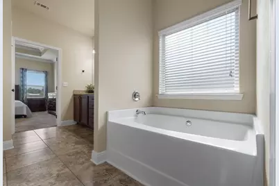 6229 Lapis Lane, Crestview, FL 32539 - Photo 41