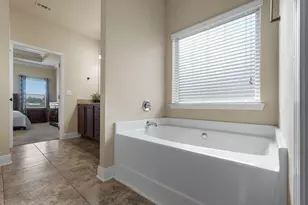 6229 Lapis Ln, Crestview, FL 32539 - Photo 41