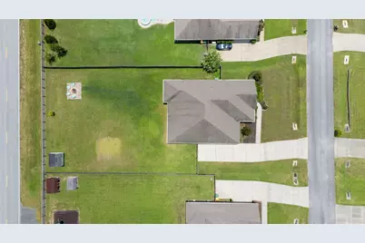 6229 Lapis Lane, Crestview, FL 32539 - Photo 53
