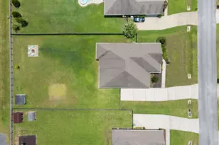 6229 Lapis Ln, Crestview, FL 32539 - Photo 53