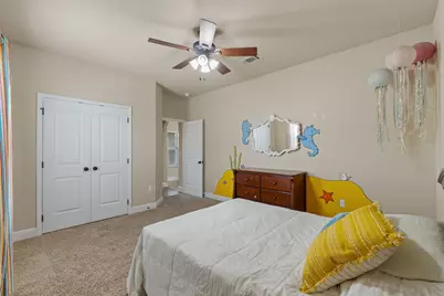 6229 Lapis Lane, Crestview, FL 32539 - Photo 23