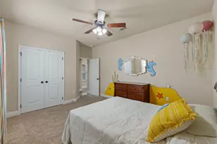 6229 Lapis Ln, Crestview, FL 32539 - Photo 23