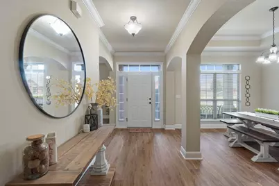 6229 Lapis Lane, Crestview, FL 32539 - Photo 5