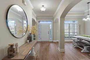 6229 Lapis Ln, Crestview, FL 32539 - Photo 5