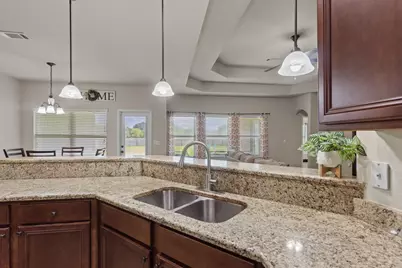 6229 Lapis Lane, Crestview, FL 32539 - Photo 21