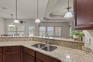 6229 Lapis Ln, Crestview, FL 32539 - Photo 21
