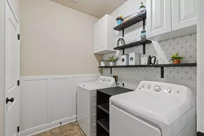 6229 Lapis Lane, Crestview, FL 32539 - Photo 45