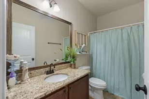 6229 Lapis Ln, Crestview, FL 32539 - Photo 29