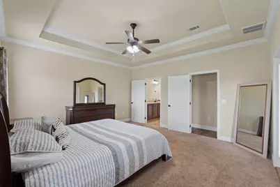 6229 Lapis Lane, Crestview, FL 32539 - Photo 37