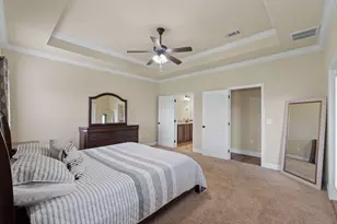 6229 Lapis Ln, Crestview, FL 32539 - Photo 37