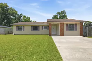 1010 Aspen Ct, Fort Walton Beach, FL 32547 - Photo 1