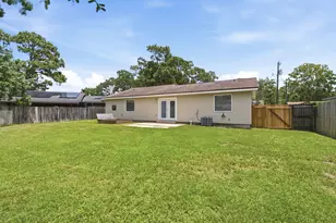 1010 Aspen Ct, Fort Walton Beach, FL 32547 - Photo 3