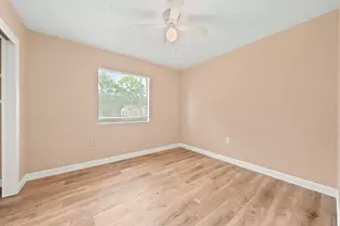 1010 Aspen Ct, Fort Walton Beach, FL 32547 - Photo 19