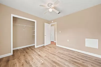 1010 Aspen Court, Fort Walton Beach, FL 32547 - Photo 17