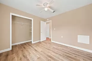 1010 Aspen Ct, Fort Walton Beach, FL 32547 - Photo 17