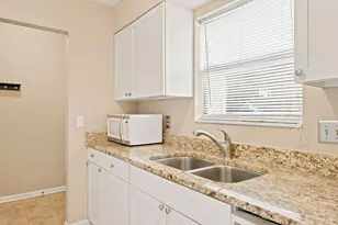 1010 Aspen Ct, Fort Walton Beach, FL 32547 - Photo 13