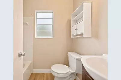 1010 Aspen Court, Fort Walton Beach, FL 32547 - Photo 23