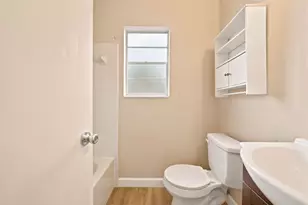 1010 Aspen Ct, Fort Walton Beach, FL 32547 - Photo 23