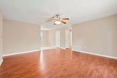 1010 Aspen Court, Fort Walton Beach, FL 32547 - Photo 9