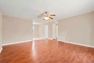 1010 Aspen Ct, Fort Walton Beach, FL 32547 - Photo 9