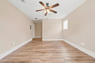 1010 Aspen Court, Fort Walton Beach, FL 32547 - Photo 25