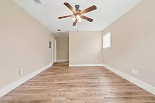 1010 Aspen Ct, Fort Walton Beach, FL 32547 - Photo 25