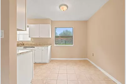 1010 Aspen Court, Fort Walton Beach, FL 32547 - Photo 11