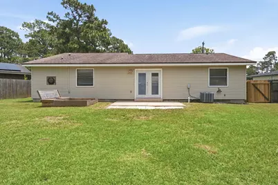 1010 Aspen Court, Fort Walton Beach, FL 32547 - Photo 27