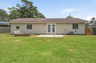 1010 Aspen Ct, Fort Walton Beach, FL 32547 - Photo 27