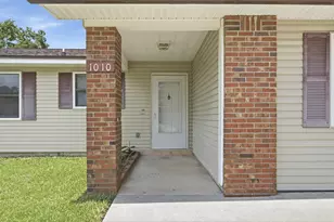 1010 Aspen Ct, Fort Walton Beach, FL 32547 - Photo 5