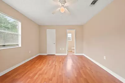 1010 Aspen Court, Fort Walton Beach, FL 32547 - Photo 21