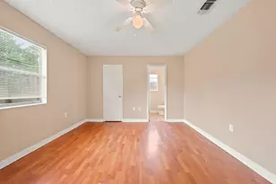 1010 Aspen Ct, Fort Walton Beach, FL 32547 - Photo 21